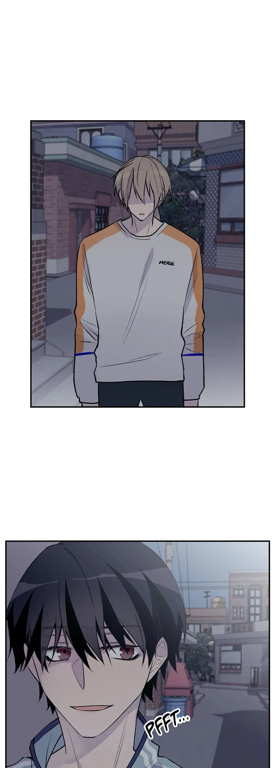 Chapter 9, page 41
