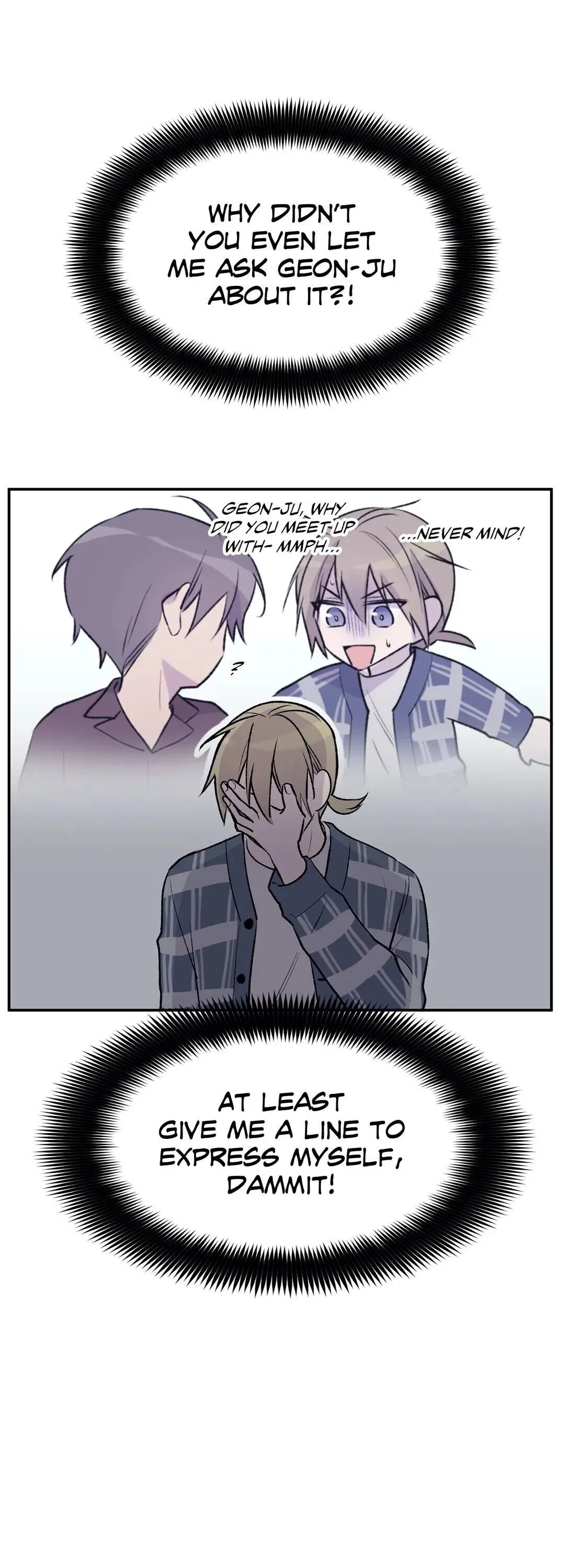 Chapter 9, page 45