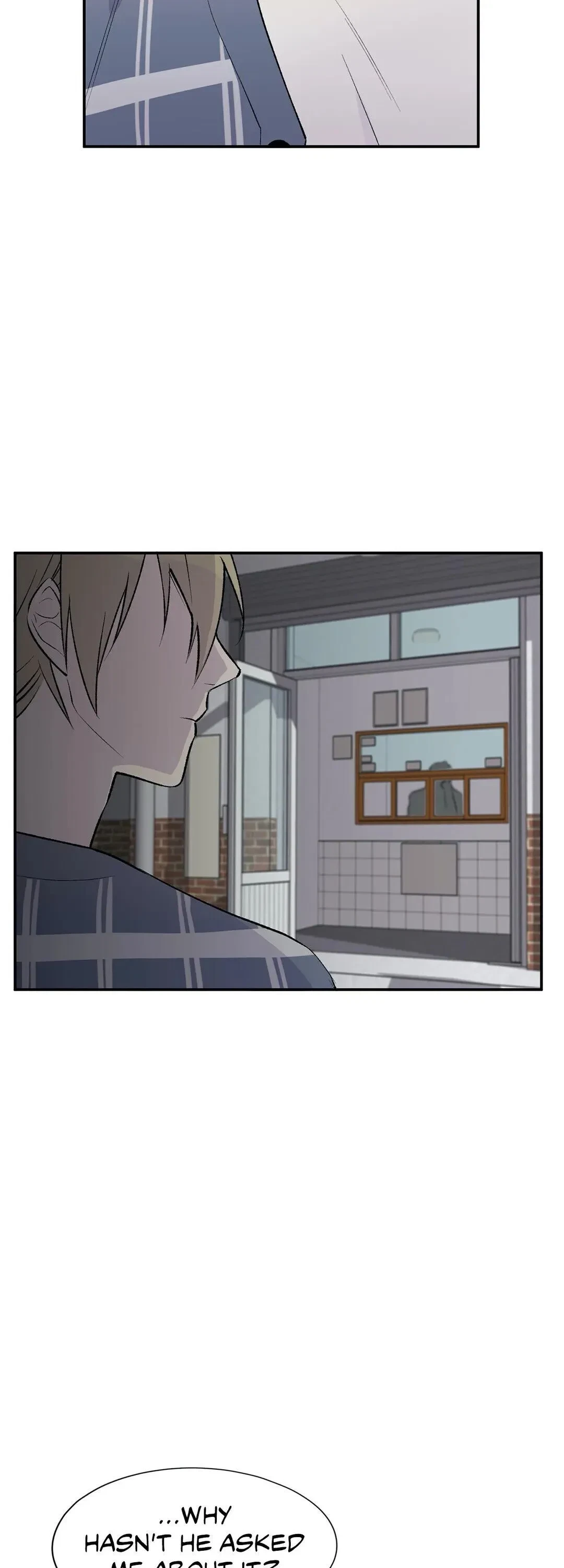 Chapter 9, page 47