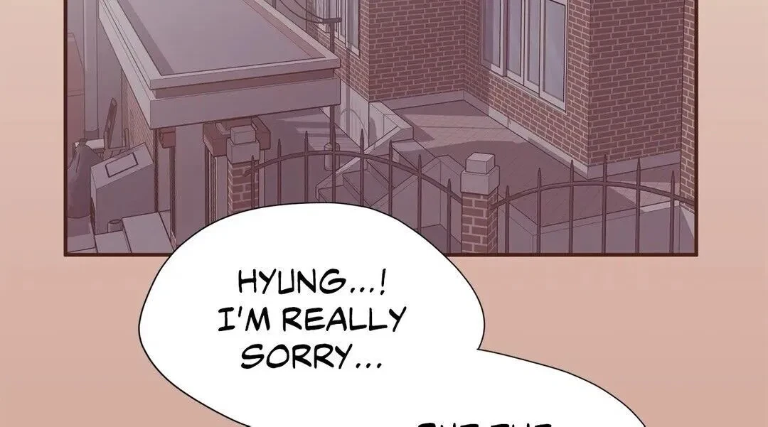 Chapter 9, page 50