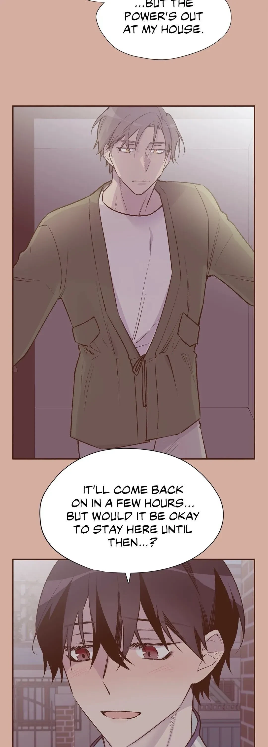 Chapter 9, page 51