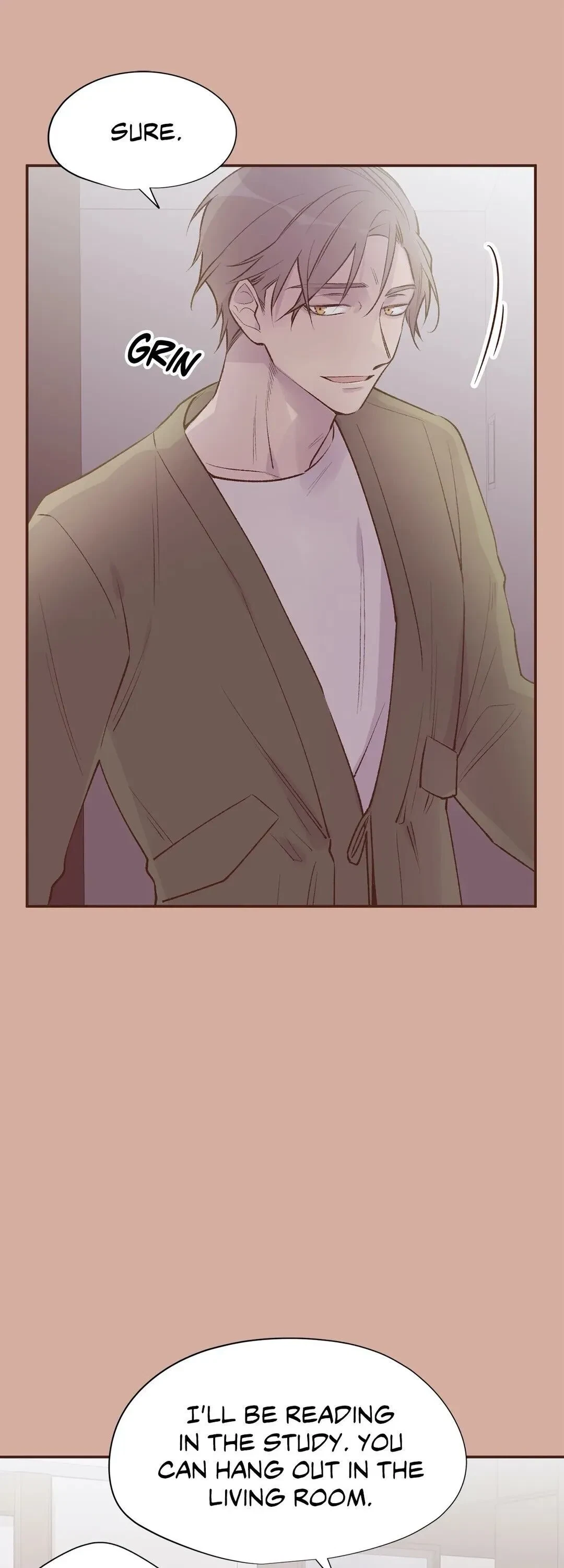 Chapter 9, page 53