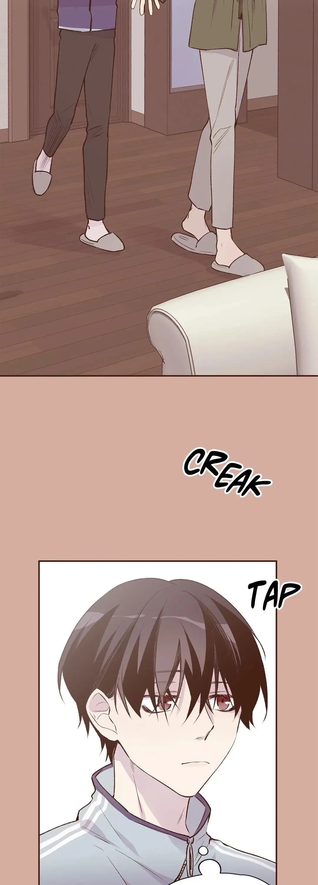 Chapter 9, page 55