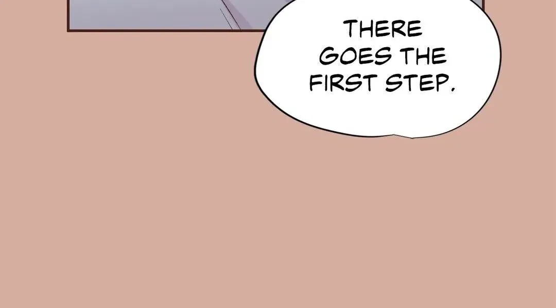 Chapter 9, page 56