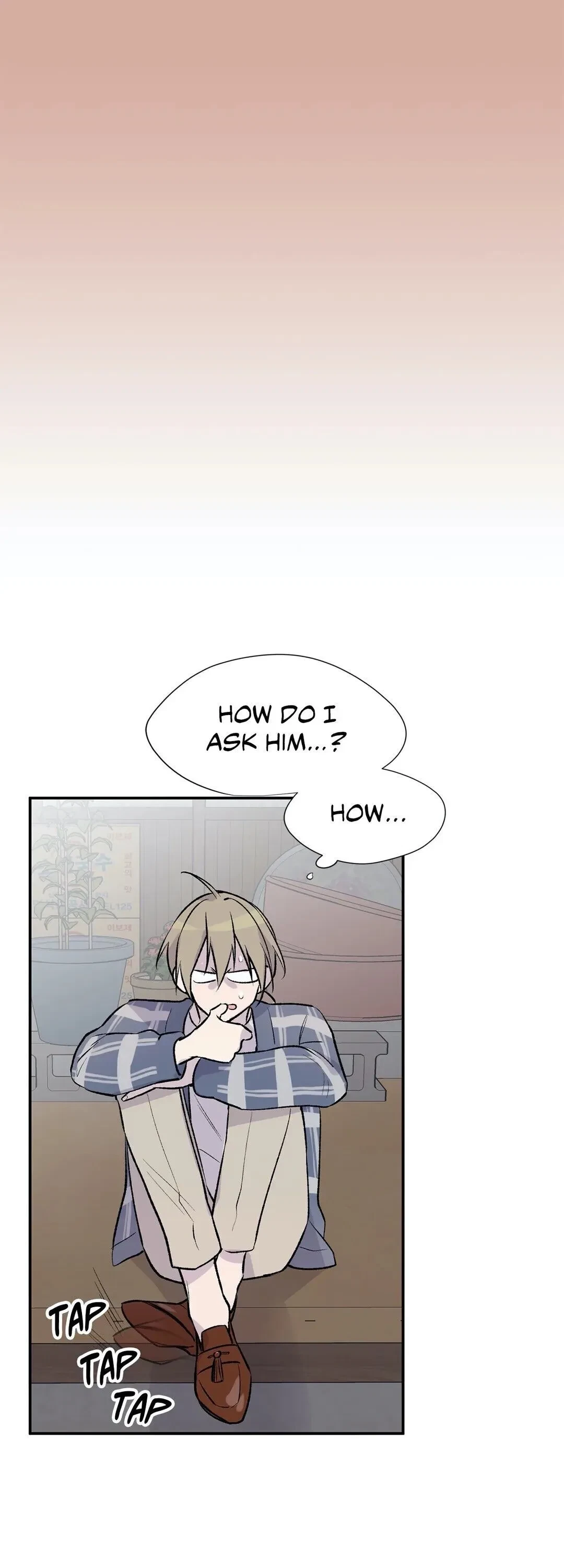 Chapter 9, page 57