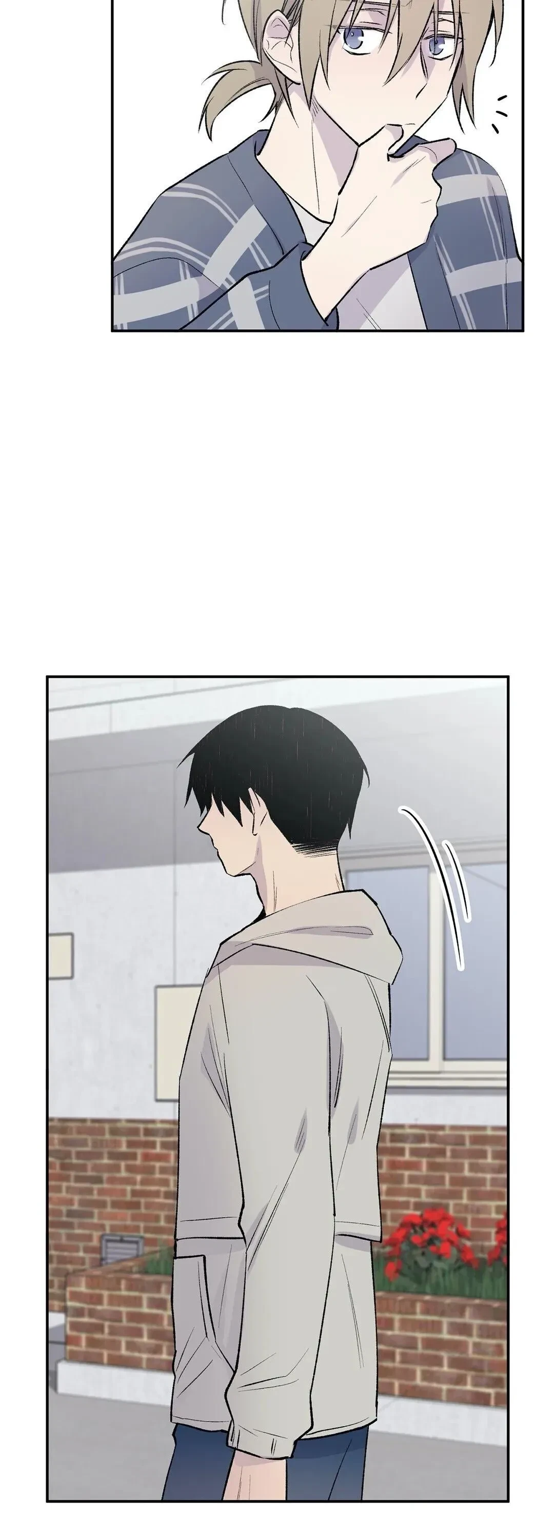 Chapter 9, page 59