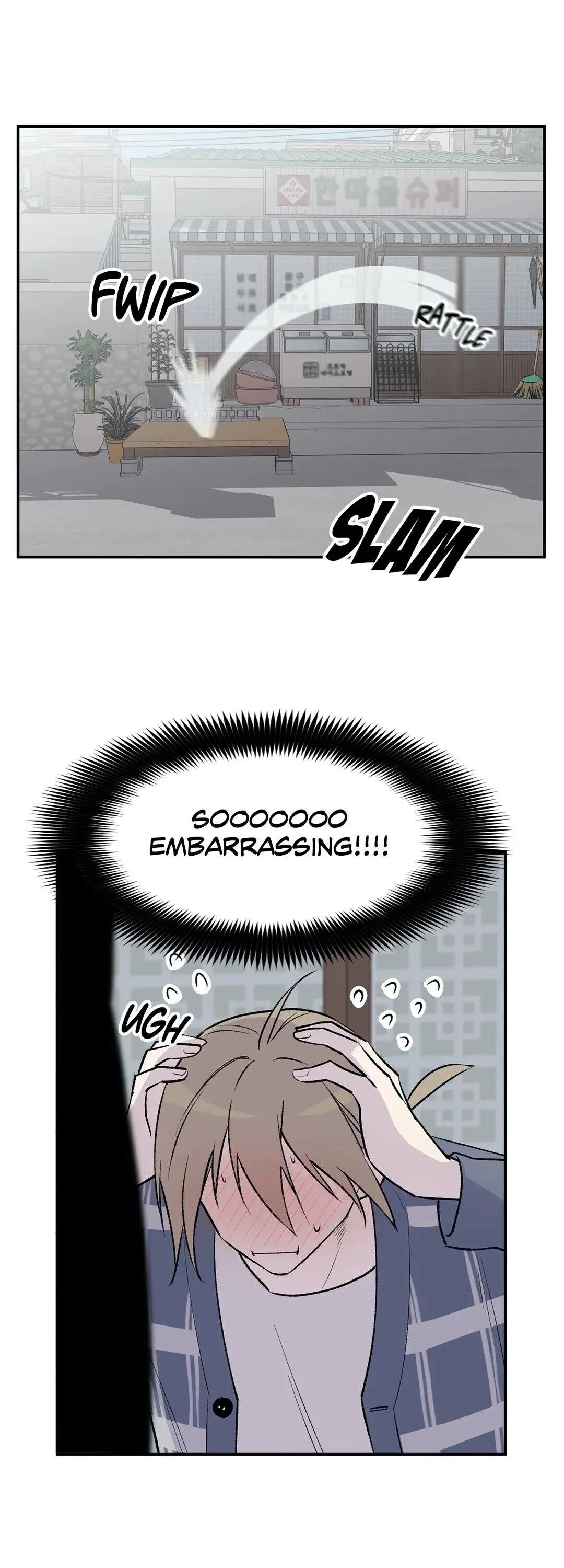 Chapter 9, page 61