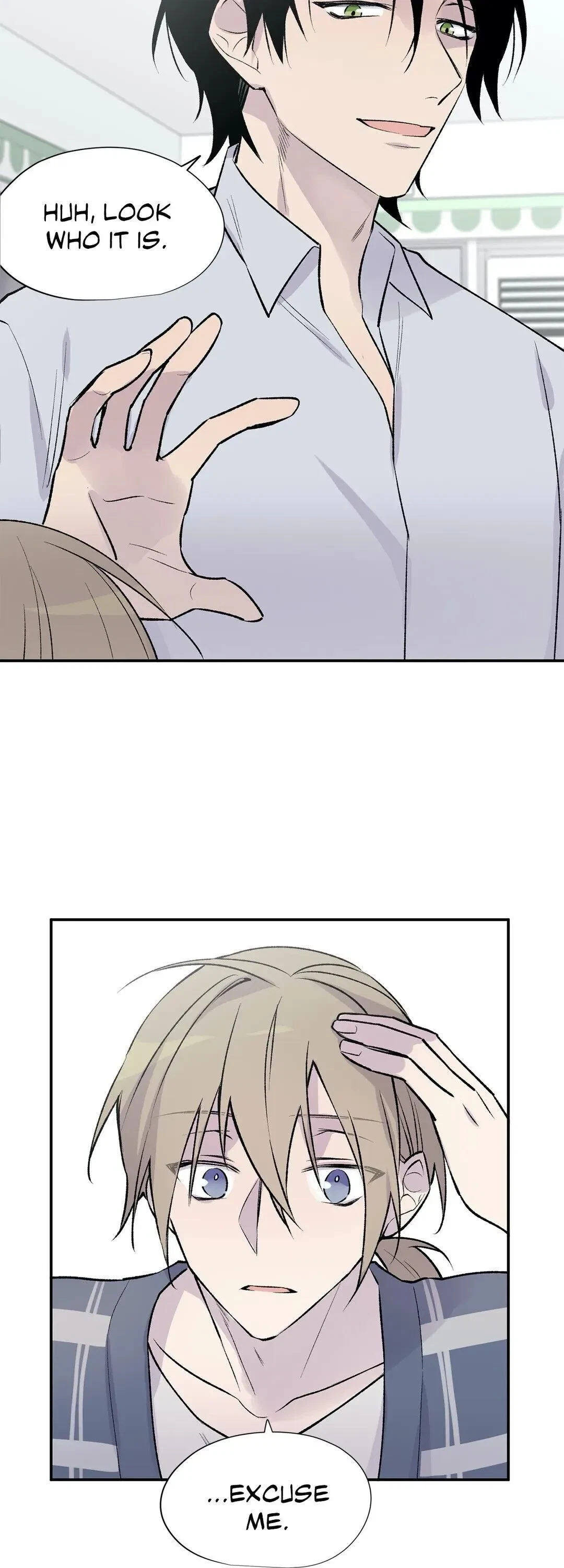 Chapter 9, page 63