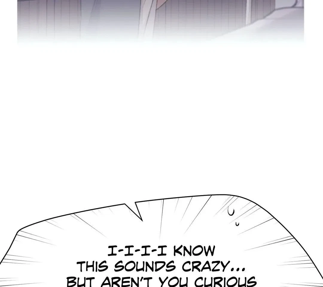 Chapter 9, page 66