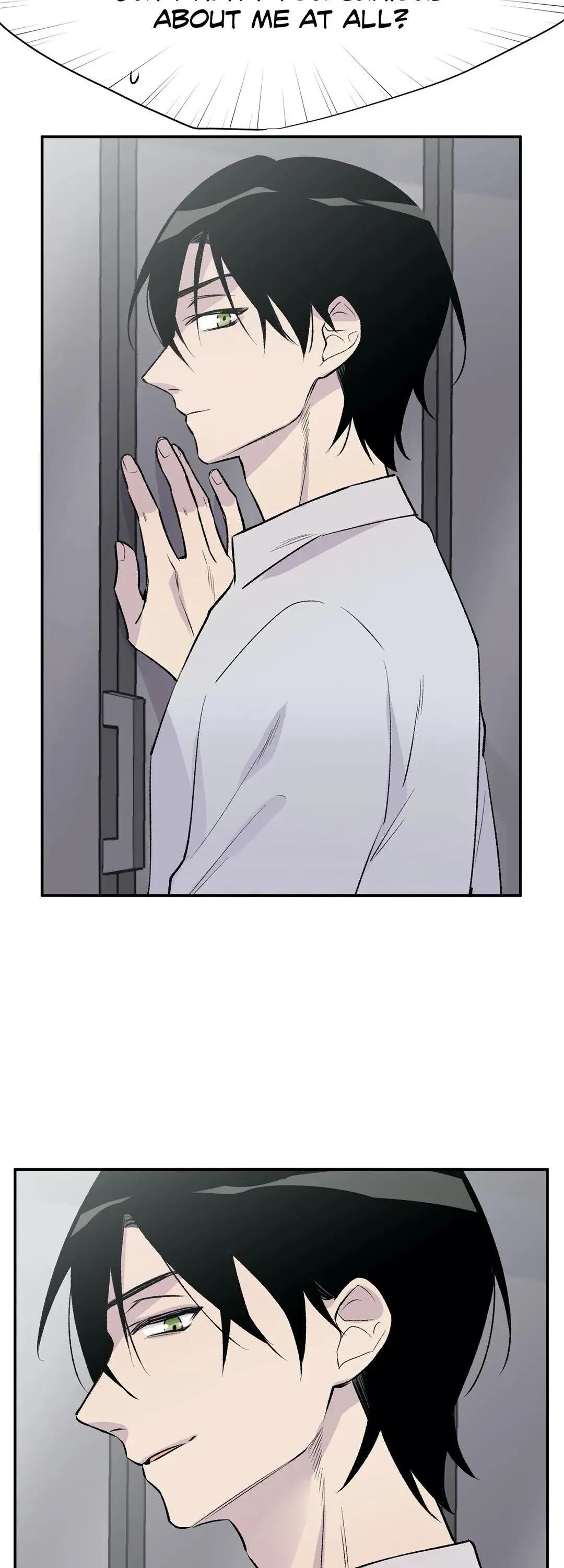 Chapter 9, page 67
