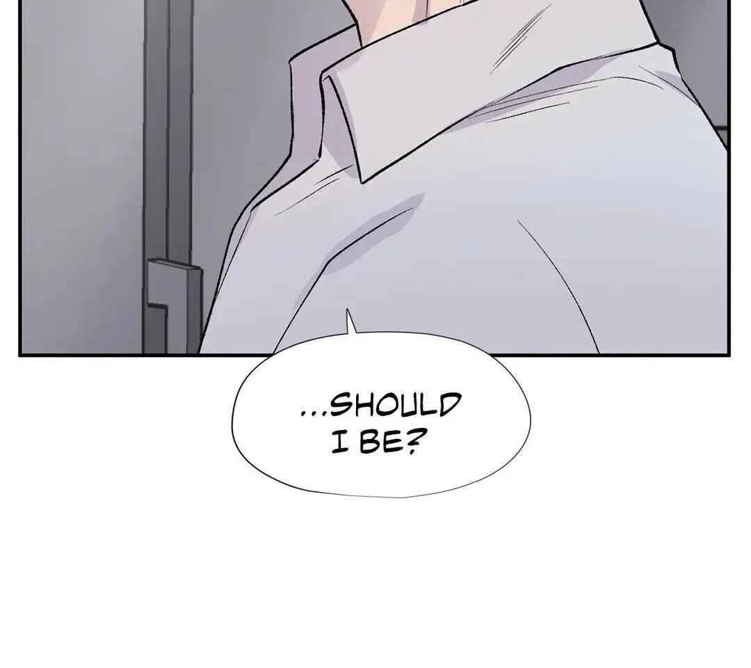 Chapter 9, page 68