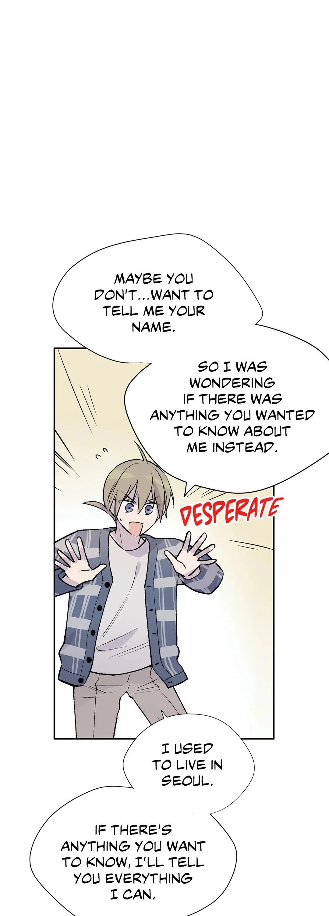 Chapter 9, page 69