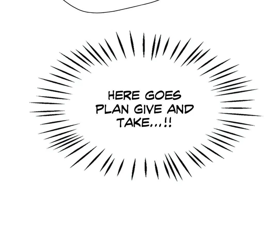Chapter 9, page 70