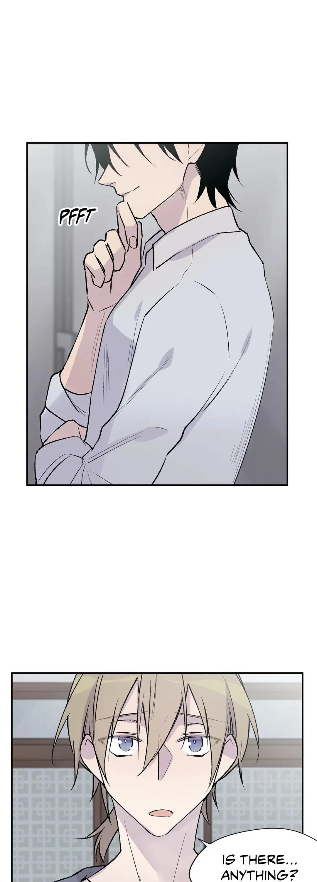 Chapter 9, page 71