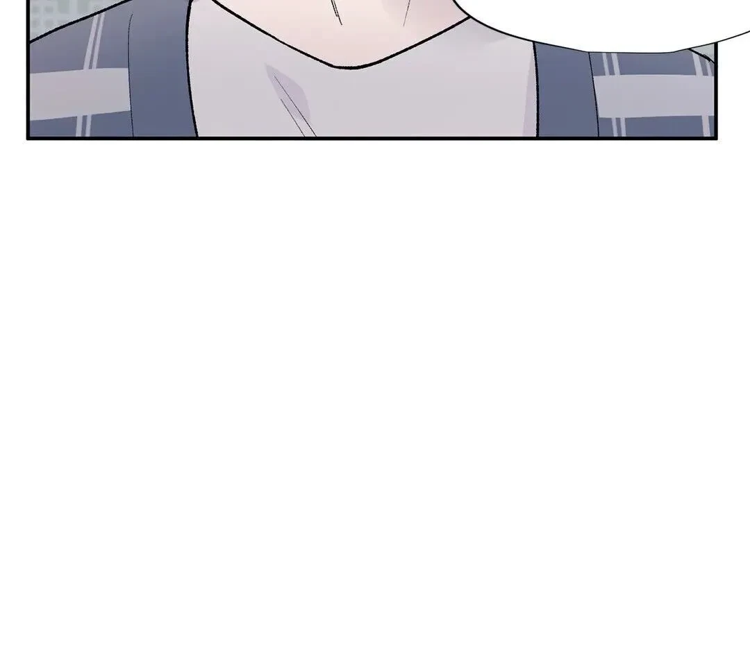 Chapter 9, page 72