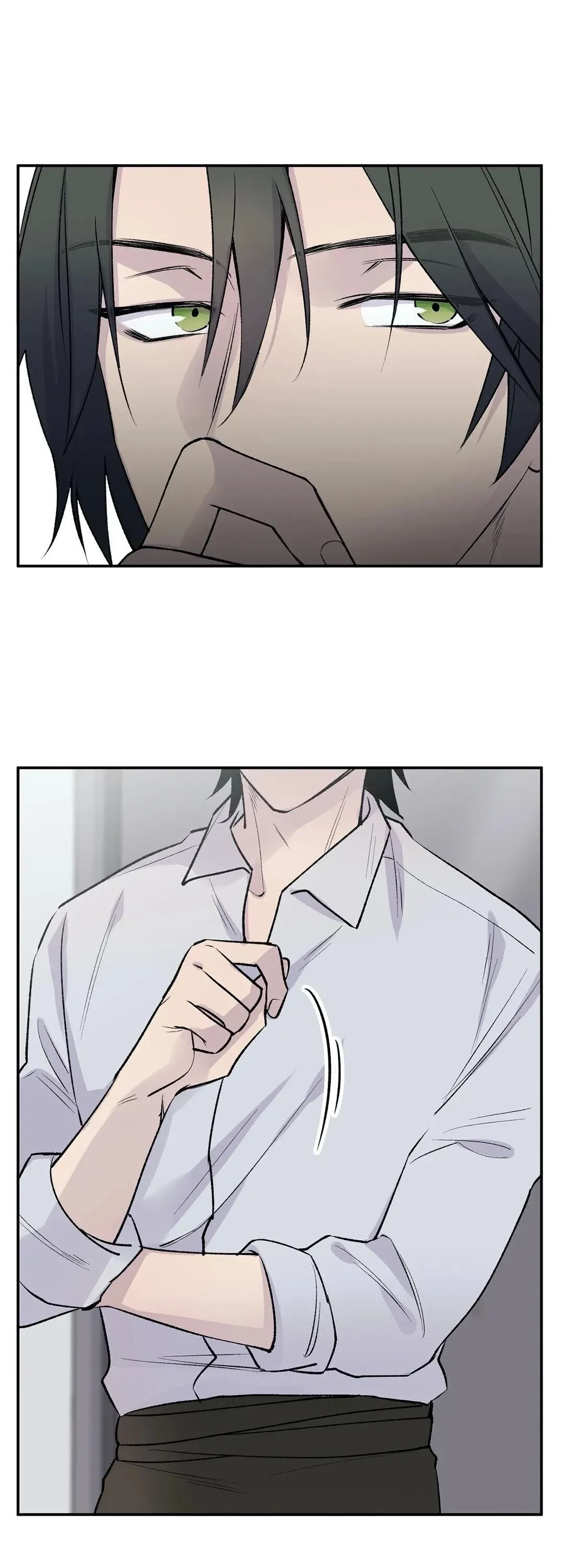 Chapter 9, page 73