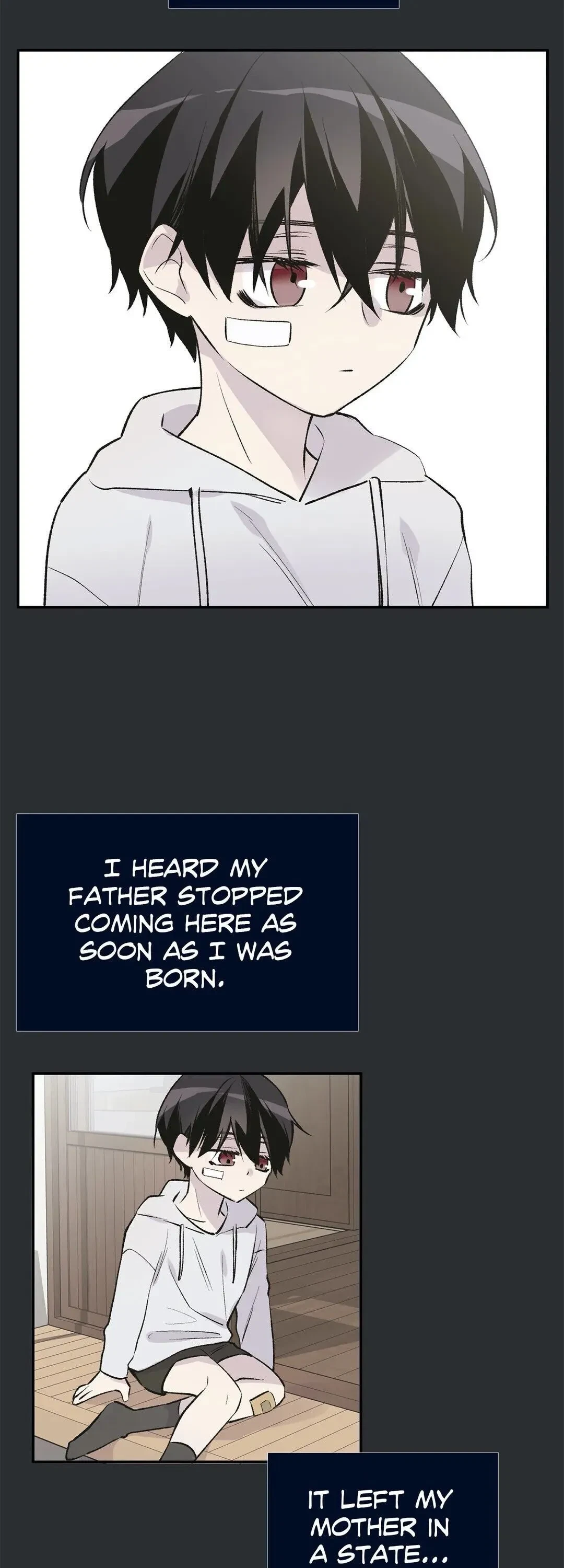Chapter 9, page 8