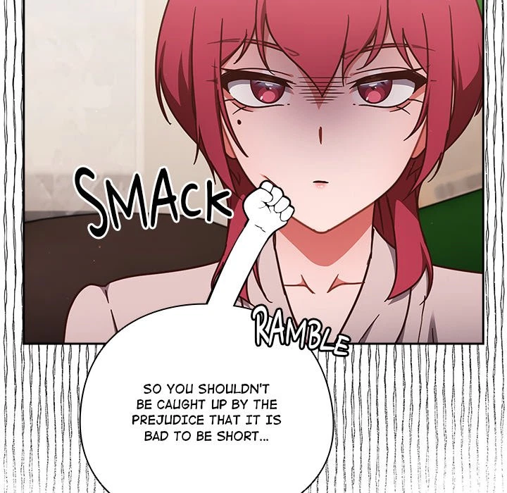 Chapter 19, page 100