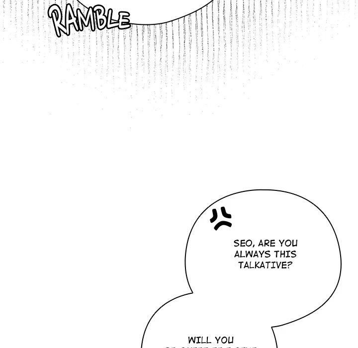 Chapter 19, page 101