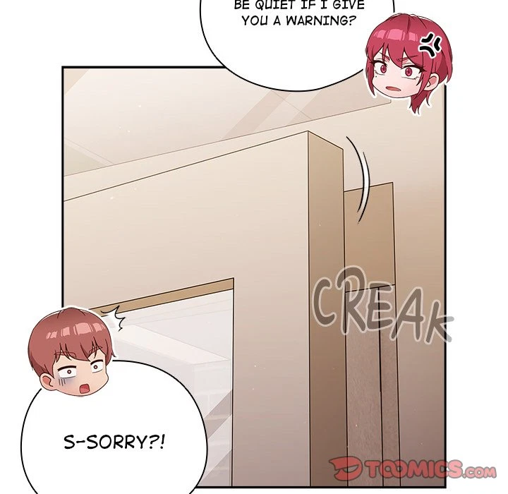 Chapter 19, page 102