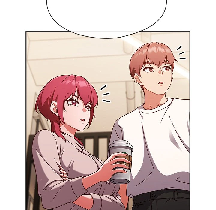 Chapter 19, page 104