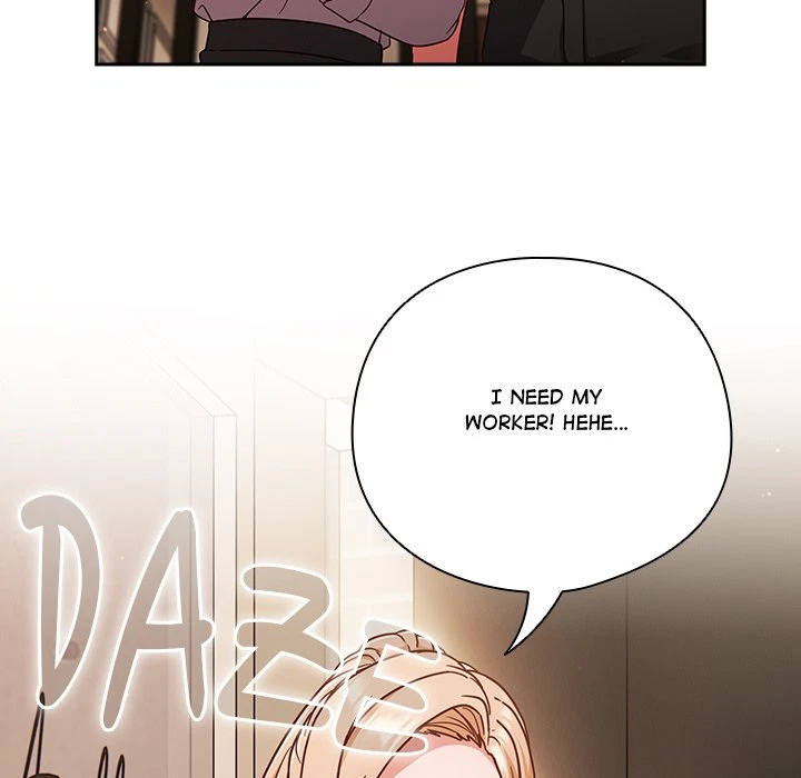 Chapter 19, page 105