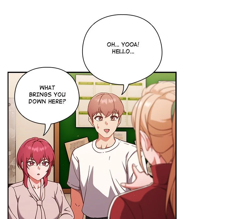 Chapter 19, page 108