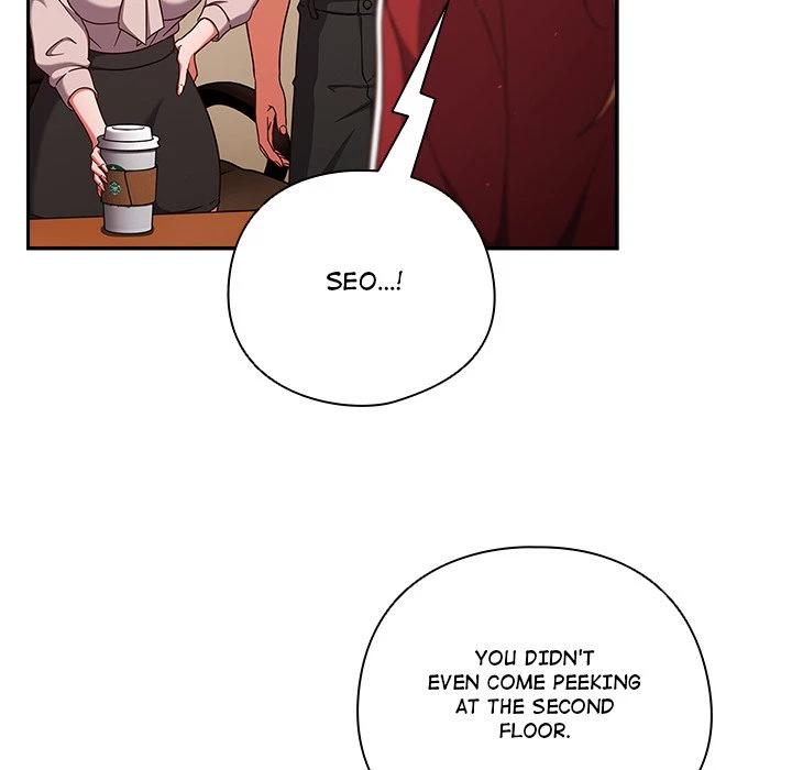 Chapter 19, page 109
