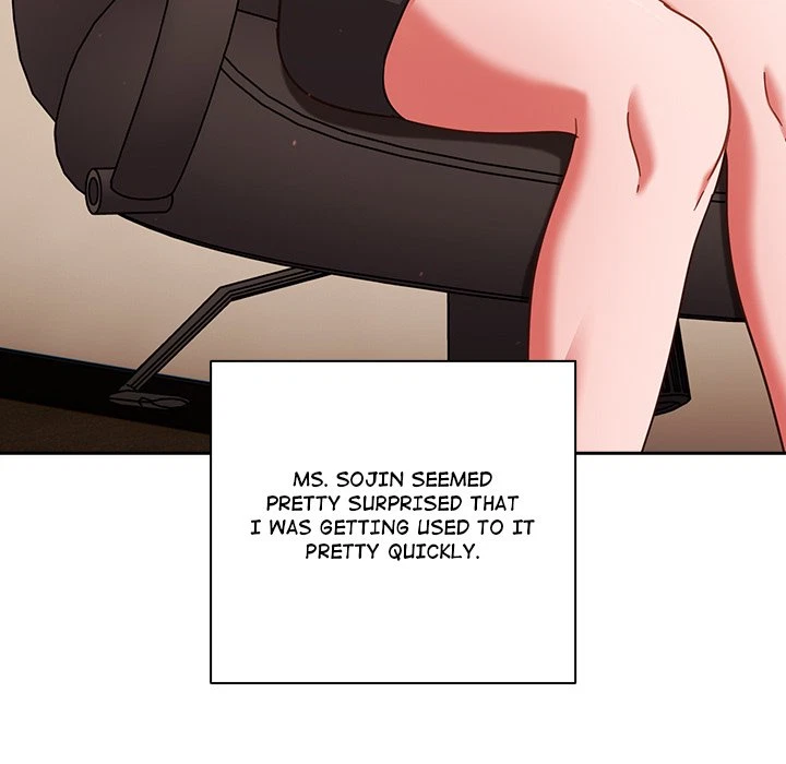 Chapter 19, page 11