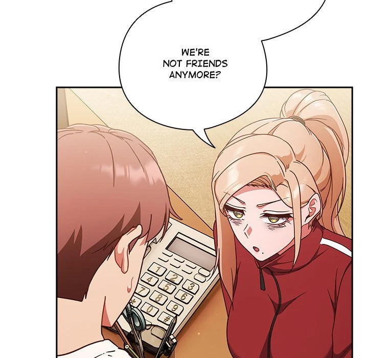 Chapter 19, page 110