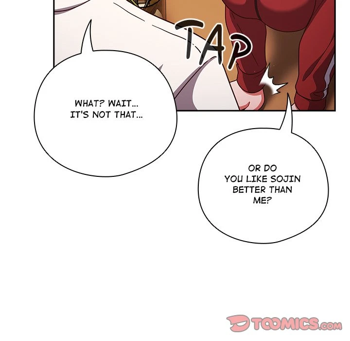 Chapter 19, page 111