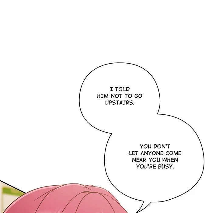 Chapter 19, page 112