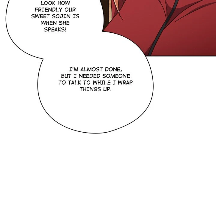 Chapter 19, page 116