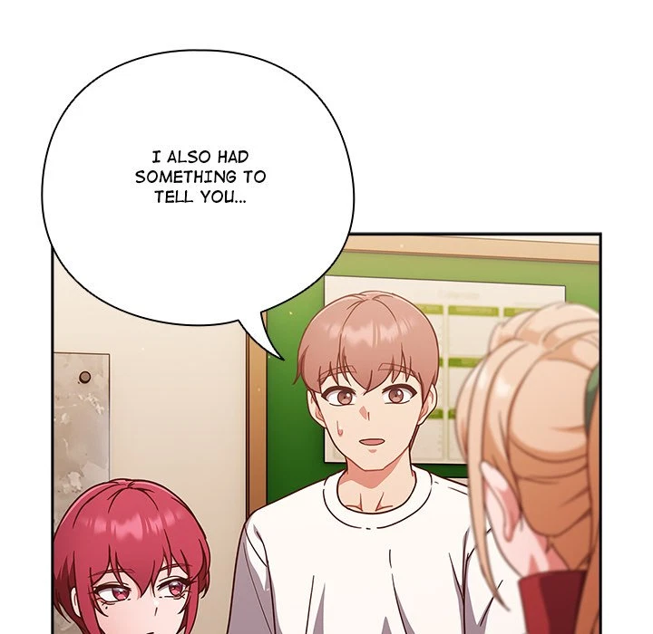 Chapter 19, page 117