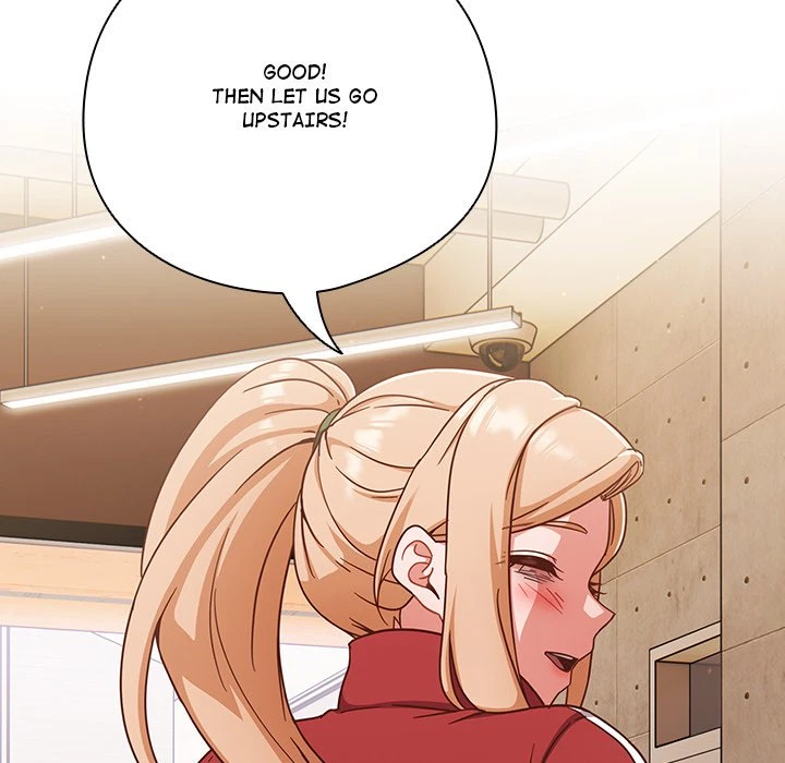 Chapter 19, page 119