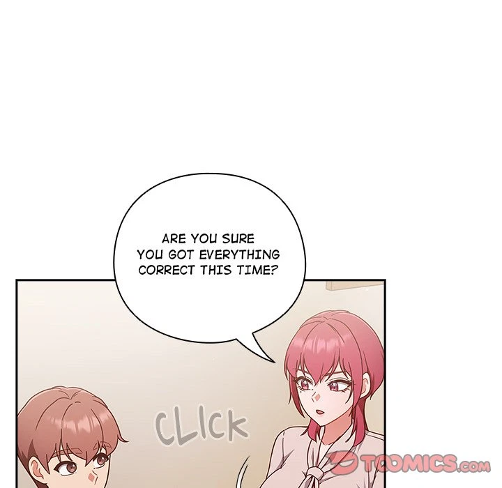 Chapter 19, page 12