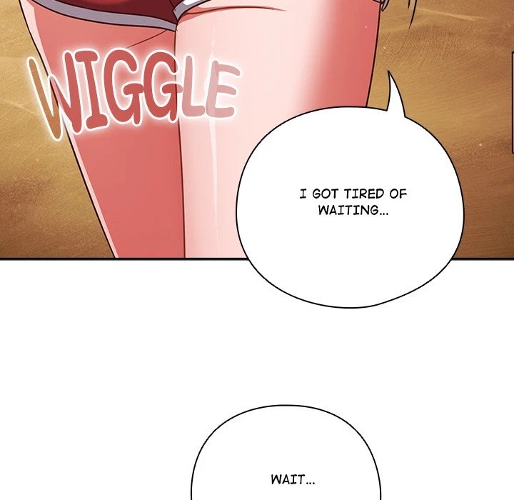Chapter 19, page 121