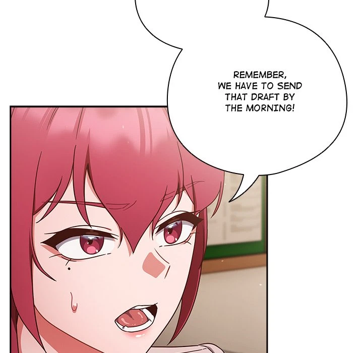 Chapter 19, page 122