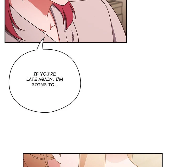 Chapter 19, page 123