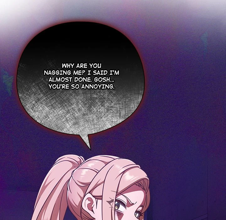 Chapter 19, page 125