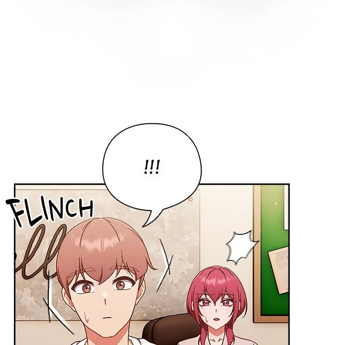 Chapter 19, page 128