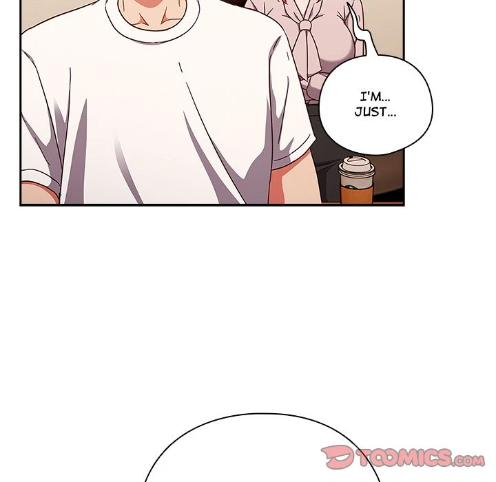 Chapter 19, page 129