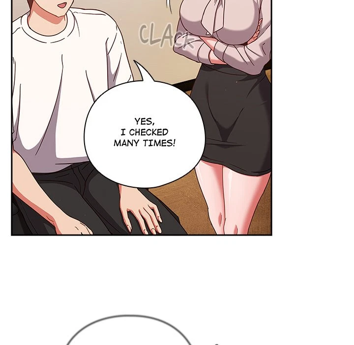 Chapter 19, page 13