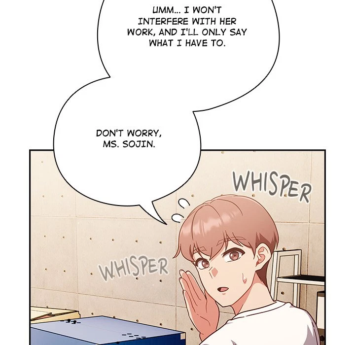 Chapter 19, page 130