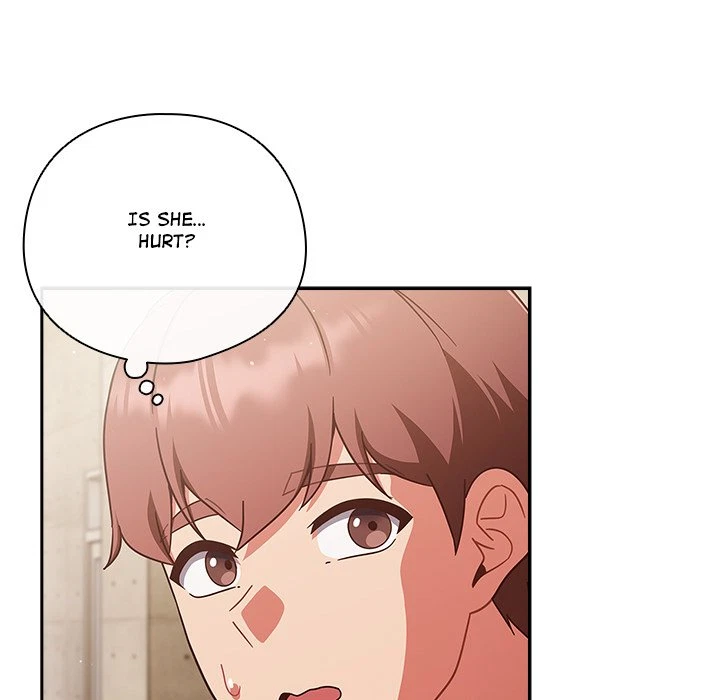 Chapter 19, page 134