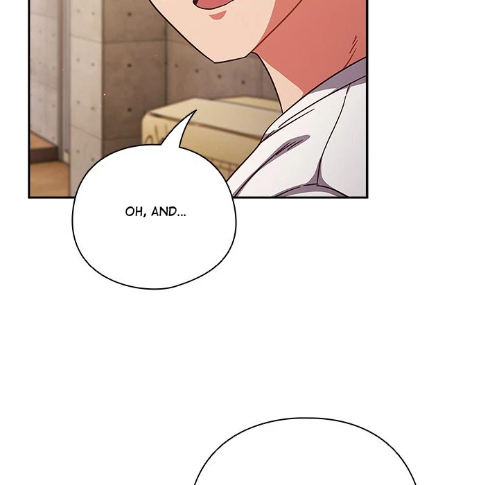 Chapter 19, page 135
