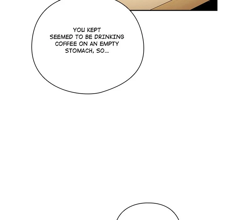 Chapter 19, page 137