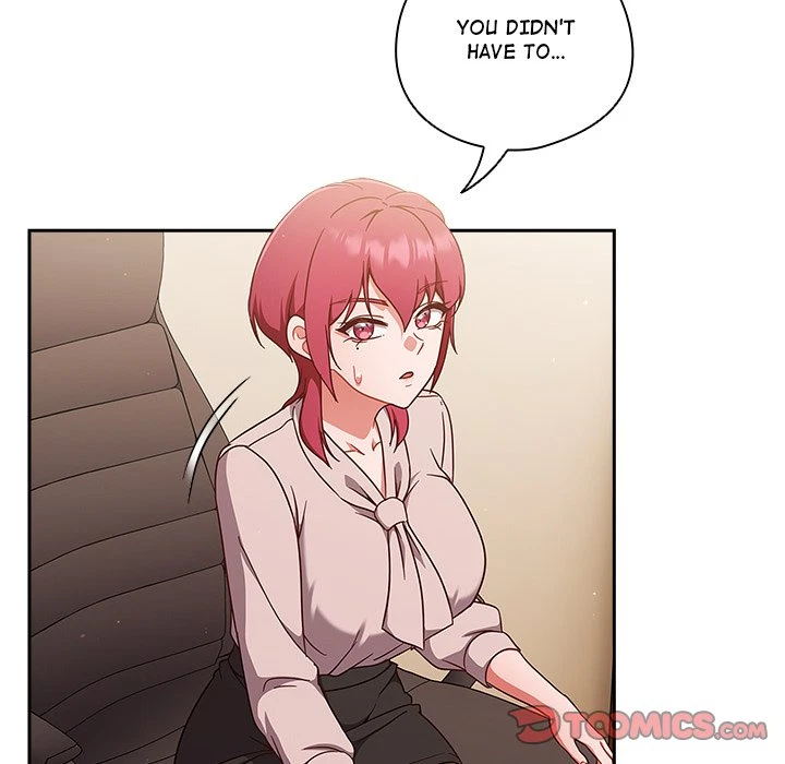 Chapter 19, page 138