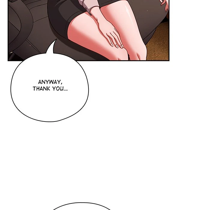 Chapter 19, page 139