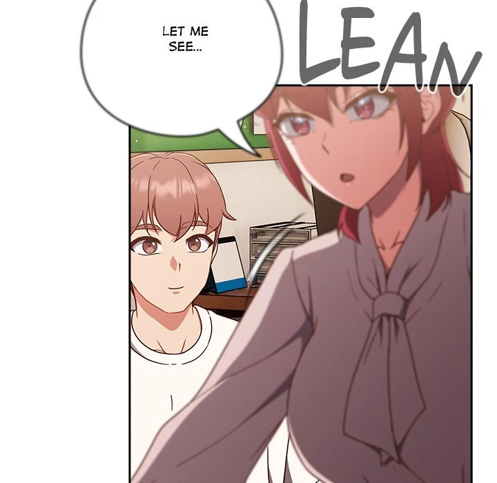 Chapter 19, page 14